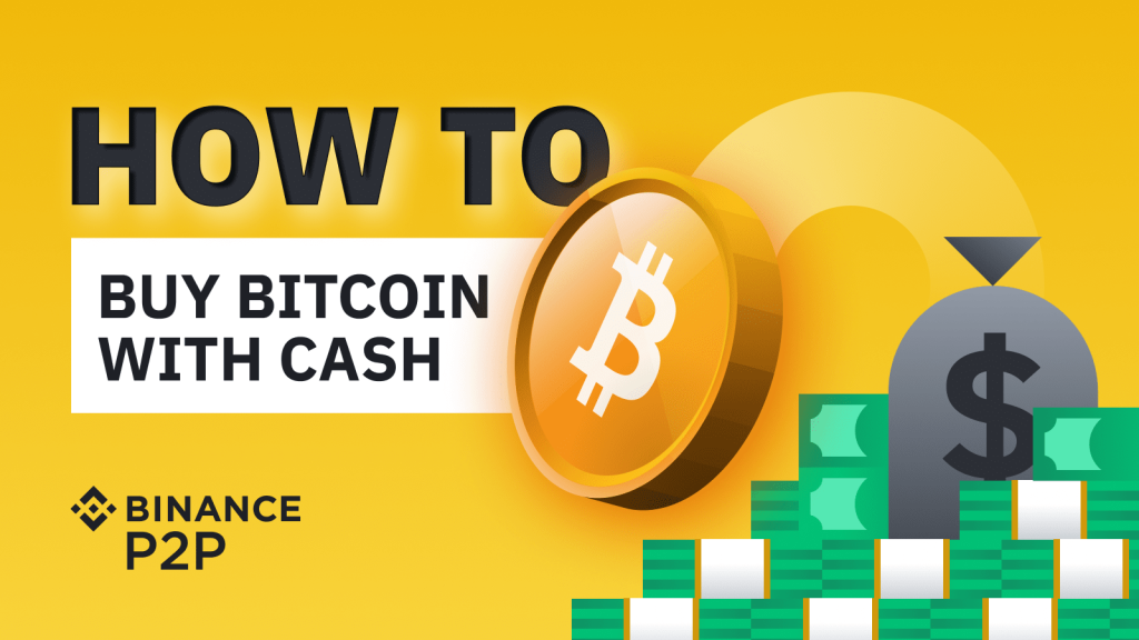 Most effective method to Pick a Cash Pair for Cryptocurrency
