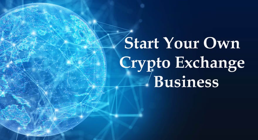 Select a Cryptocurrency Exchange