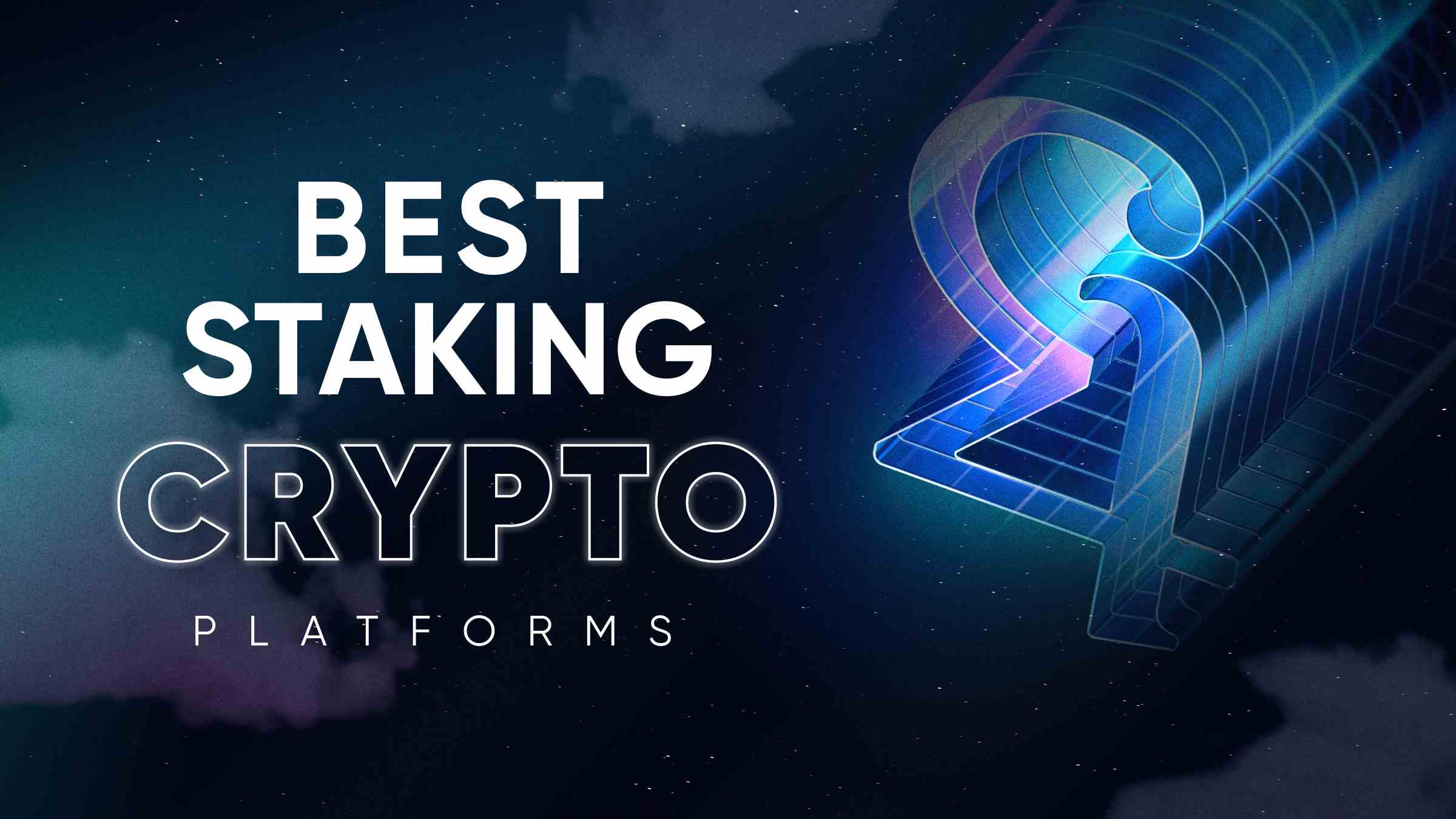 Empowering Crypto Online Earning