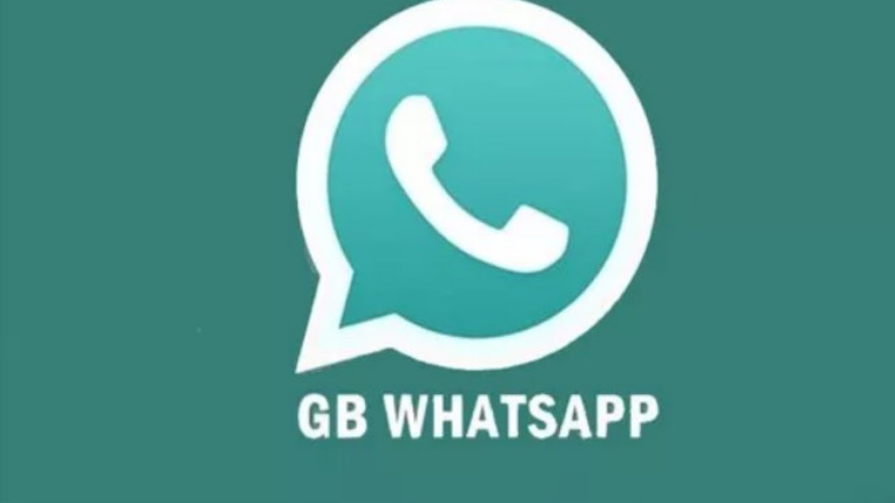 gb WhatsApp