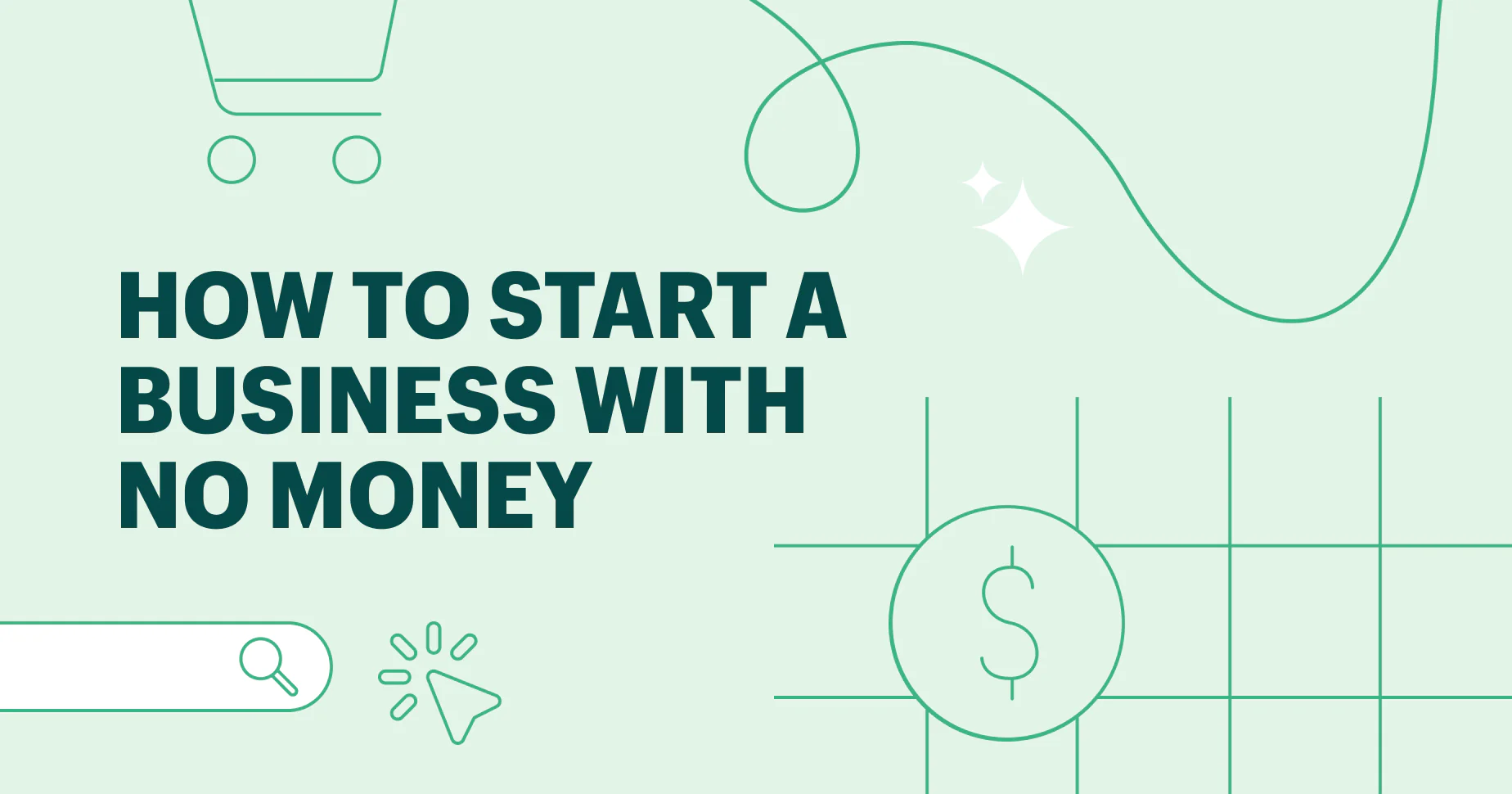 How_To_Start_A_Business_With_No_Money
