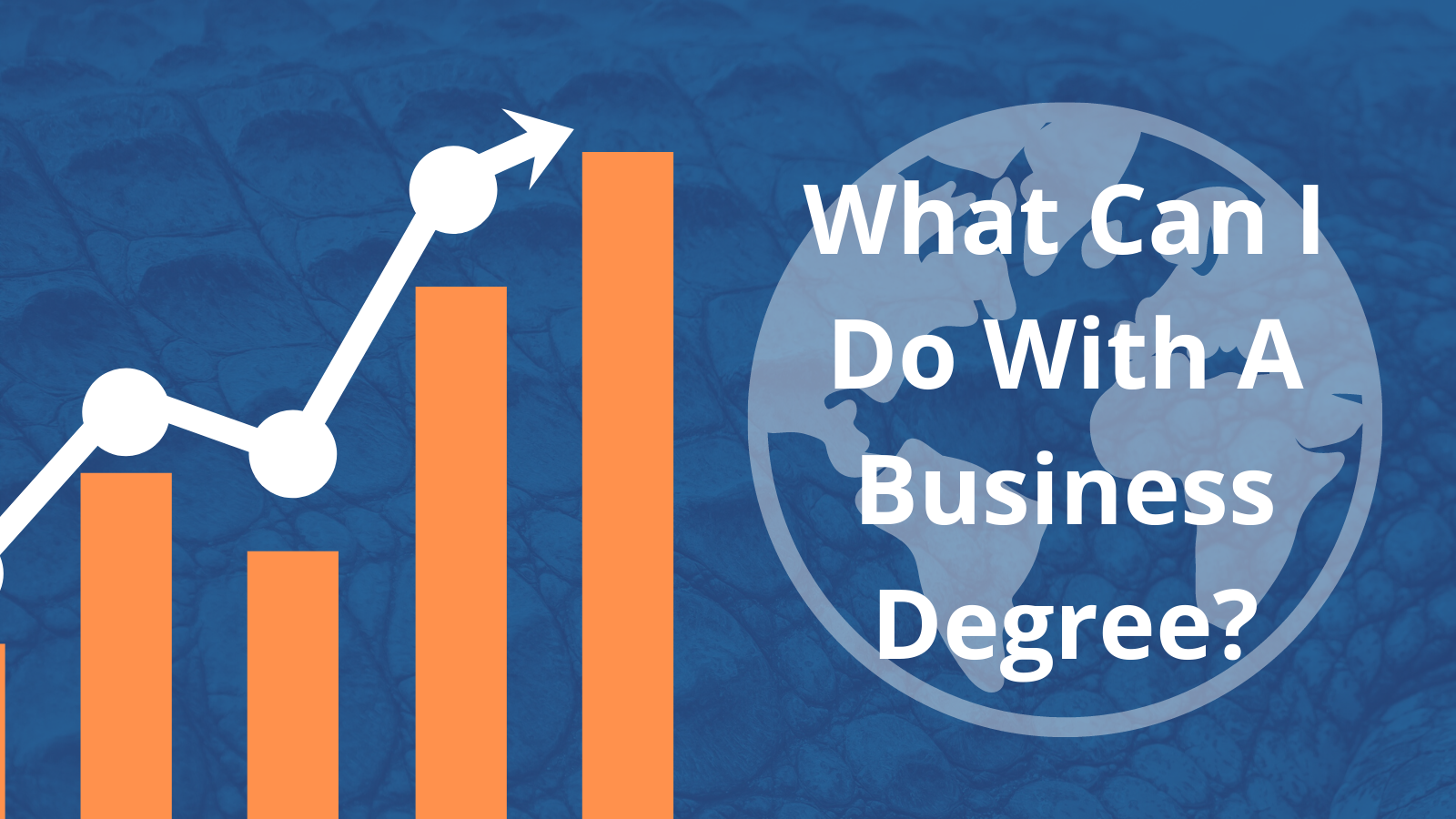 how long does it take to get a business degree