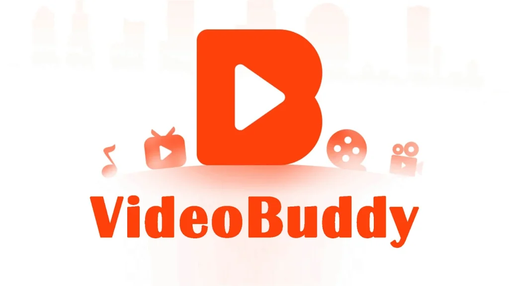 How to Download and Install VideoBuddy APK