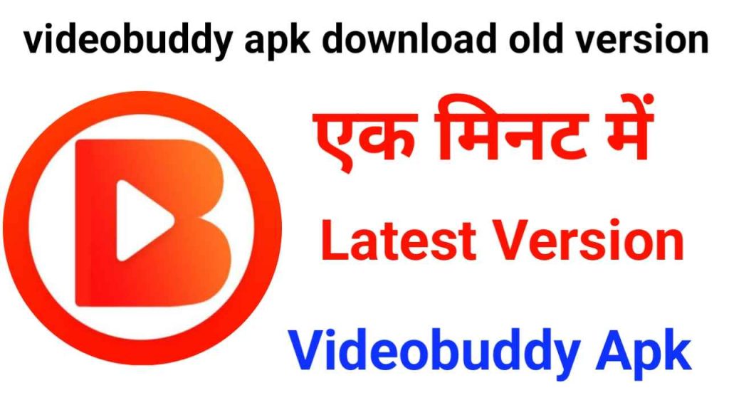 How to Download and Install VideoBuddy APK: A Step-by-Step Guide